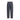 Brunello Cucinelli Gray Wool Oves Aries Casual Pants