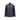 Brunello Cucinelli Gray Wool Oves Aries Dress Shirt