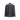 Brunello Cucinelli Gray Wool Oves Aries Dress Shirt