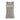 Brunello Cucinelli Beige Linen Tank Tops