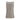Brunello Cucinelli Beige Linen Tank Tops