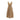 Brunello Cucinelli Beige Cotton Casual Dress