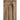 Brunello Cucinelli Beige Cotton Casual Dress
