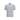 Brunello Cucinelli White Polyamide Polo Shirt
