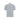 Brunello Cucinelli White Polyamide Polo Shirt