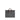 Brunello Cucinelli Gray Polyester Accessories