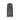 Brunello Cucinelli Gray Polyester Accessories