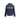 Prada Blue Nylon Shell Jacket