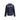 Prada Blue Nylon Shell Jacket
