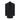 Balenciaga Black Wool Oves Aries Blazer