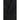 Balenciaga Black Wool Oves Aries Blazer