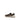 Brunello Cucinelli Brown Calf Leather Bos Taurus Athletic Sneakers