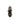 Brunello Cucinelli Brown Calf Leather Bos Taurus Athletic Sneakers