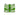 Michael Kors Greenwich Small Print Logo Crossbody Tote Chain Bag  Jungle Green $498