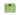 Michael Kors Greenwich Small Print Logo Crossbody Tote Chain Bag  Jungle Green $498