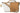 Michael Kors Jet Set - Small Two-Tone Logo Crossbody Bag