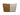 Michael Kors Jet Set - Small Two-Tone Logo Crossbody Bag