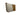 Michael Kors Jet Set - Small Two-Tone Logo Crossbody Bag