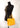 Marc Jacobs Mini Grind Scorched Patent Leather Crossbody Tote Bag Purse