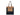 Burberry Small Pocket Tote Manzon Bag Purse