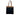 Burberry Small Pocket Tote Manzon Bag Purse