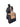 Burberry Small Pocket Tote Manzon Bag Purse