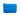 Versace La Medusa Blue Leather Shoulder Crossbody Bag Purse