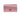 Versace Medusa Crystal Satin Mini Chain Crossbody Bag Purse