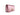 Versace Medusa Crystal Satin Mini Chain Crossbody Bag Purse