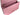 Versace Medusa Crystal Satin Mini Chain Crossbody Bag Purse