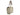 Michael Kors Jet Set Travel Large Logo Tote Vanilla