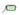Marc Jacobs The Snapshot Crossbody Bag