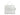 Marc Jacobs Mesh Medium The Tote Bag