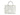 Marc Jacobs Mesh Medium The Tote Bag