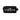 Marc Jacobs The Camera Bag Black Canvas Crossbody Bag
