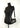 Marc Jacobs The Camera Bag Black Canvas Crossbody Bag