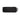 Marc Jacobs The Camera Bag Black Canvas Crossbody Bag