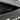 Marc Jacobs The Camera Bag Black Canvas Crossbody Bag
