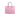 Versace Medusa Large Canvas Large Tote Bag Baby Pink