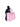 Versace Medusa Large Canvas Large Tote Bag Baby Pink
