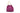Versace Small Dahlia Nylon Medusa Pendant Bucket Chain Crossbody Bag Purse