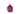 Versace Small Dahlia Nylon Medusa Pendant Bucket Chain Crossbody Bag Purse
