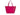 Marc Jacobs Small Saffiano Leather Tote Crossbody Bag