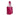 Marc Jacobs Small Saffiano Leather Tote Crossbody Bag