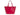Marc Jacobs Small Saffiano Leather Tote Crossbody Bag