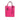 Marc Jacobs Mini Grind Cactus Flower Pebbled Leather Crossbody Tote Bag