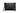 Versace Large Black Nylon Fabric Medusa Convertible Pouch Clutch Wristlet Bag