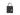Michael Kors Women'S Leather XS Mercer Crossbody Black Solid