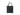 Michael Kors Women'S Leather XS Mercer Crossbody Black Solid