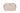 Michael Kors Adult Saffiano Leather East West Crossbody Handbag With 2 Slit Pockets